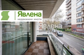 ������� 3-����� | Imot.bg � ����� ������ 10