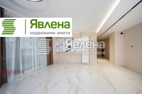 ����� ������� 3-�����,���� �����, �������