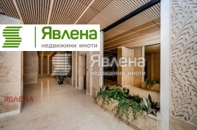 ������� 3-����� | Imot.bg � ����� ������ 11