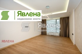 ����� ������� 3-�����,���� �����, �������>