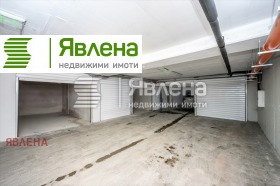 ������� 3-����� | Imot.bg � ����� ������ 16