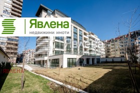 ������� 3-����� | Imot.bg � ����� ������ 14