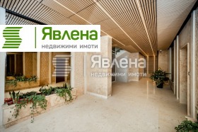 ������� 3-����� | Imot.bg � ����� ������ 12