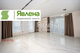 ����� ������� 3-�����,���� �����, �������