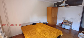 ������� 3-����� | Imot.bg � ����� ������ 5
