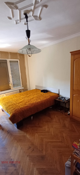 ������� 3-����� | Imot.bg � ����� ������ 9