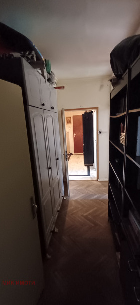 ������� 3-����� | Imot.bg � ����� ������ 8