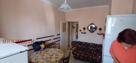 ������� 3-����� | Imot.bg � ����� ������ 2