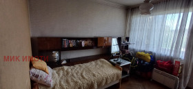 ������� 3-����� | Imot.bg � ����� ������ 12