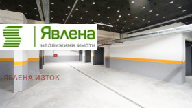 ������� 4-����� | Imot.bg � ����� ������ 13