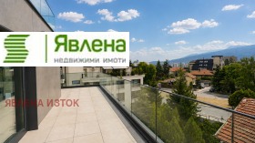 ������� 4-����� | Imot.bg � ����� ������ 6