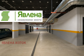 ������� 4-����� | Imot.bg � ����� ������ 15