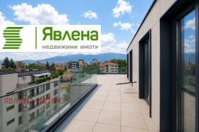 ������� 4-����� | Imot.bg � ����� ������ 12