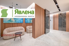 ������� 4-����� | Imot.bg � ����� ������ 4