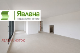 ������� 4-����� | Imot.bg � ����� ������ 8