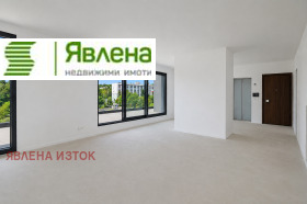 ������� 4-����� | Imot.bg � ����� ������ 7