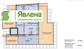 ������� 4-����� | Imot.bg � ����� ������ 17