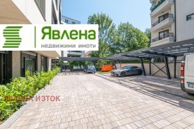 ������� 4-����� | Imot.bg � ����� ������ 3