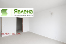 ������� 4-����� | Imot.bg � ����� ������ 11