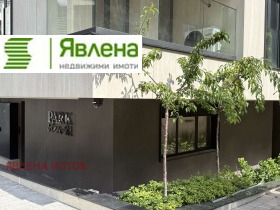 ������� 4-����� | Imot.bg � ����� ������ 2