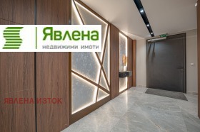 ������� 4-����� | Imot.bg � ����� ������ 5