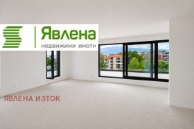 ������� 4-����� | Imot.bg � ����� ������ 9