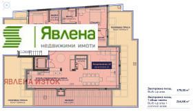 ������� 4-����� | Imot.bg � ����� ������ 16