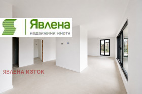 ������� 4-����� | Imot.bg � ����� ������ 10