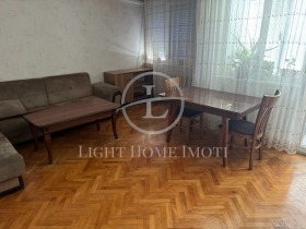 ������� ���������� | Imot.bg � ����� ������ 4