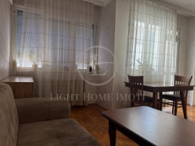 ������� ���������� | Imot.bg � ����� ������ 2
