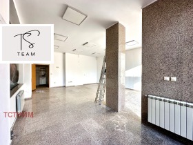 ������� ���� | Imot.bg � ����� ������ 3