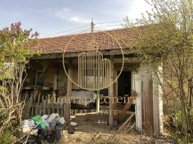 ������� ���� | Imot.bg � ����� ������ 3