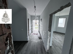������� ���� | Imot.bg � ����� ������ 13