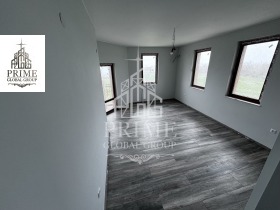 ������� ���� | Imot.bg � ����� ������ 11