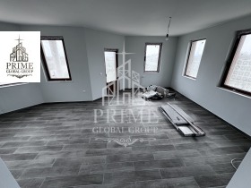 ������� ���� | Imot.bg � ����� ������ 10