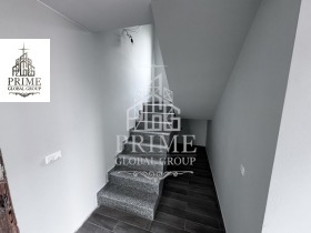 ������� ���� | Imot.bg � ����� ������ 9