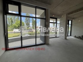 ������� ������� | Imot.bg � ����� ������ 2