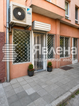 ������� ������� | Imot.bg � ����� ������ 1