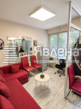 ������� ������� | Imot.bg � ����� ������ 2