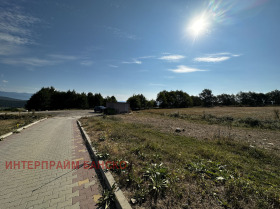 Plot Razlog, region Blagoevgrad 5