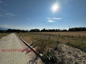 Plot Razlog, region Blagoevgrad 6