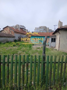 ������� ������ | Imot.bg � ����� ������ 2