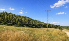 ������� ������ | Imot.bg � ����� ������ 16