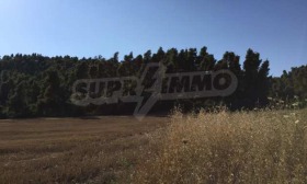 ������� ������ | Imot.bg � ����� ������ 13