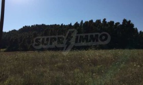 ������� ������ | Imot.bg � ����� ������ 7