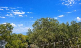 ������� ������ | Imot.bg � ����� ������ 12