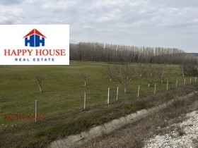 ������� ���������� ���� | Imot.bg � ����� ������ 13