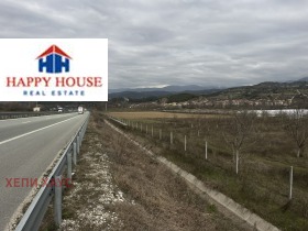 ������� ���������� ���� | Imot.bg � ����� ������ 11