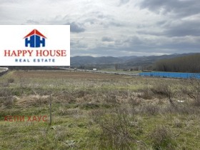 ������� ���������� ���� | Imot.bg � ����� ������ 17