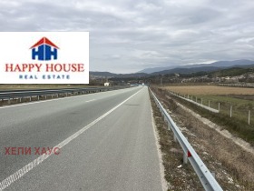 ������� ���������� ���� | Imot.bg � ����� ������ 10